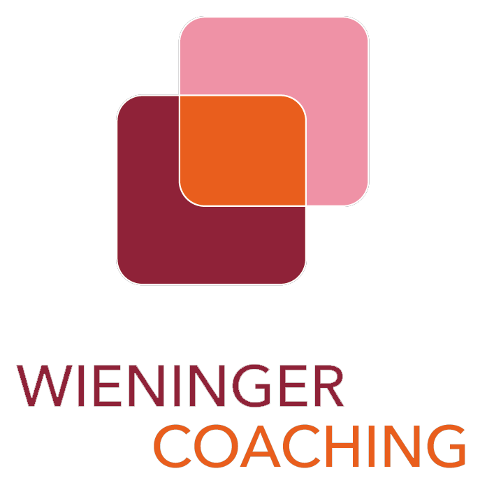Wieninger Coaching